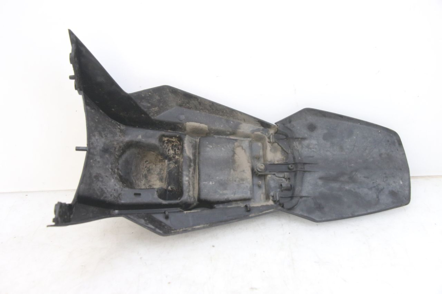 photo de PARAFANGO PEUGEOT SPEEDFIGHT 4 4T 50 (2015 - 2019)