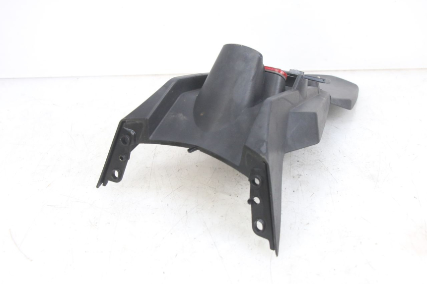 photo de PARAFANGO PEUGEOT SPEEDFIGHT 4 4T 50 (2015 - 2019)