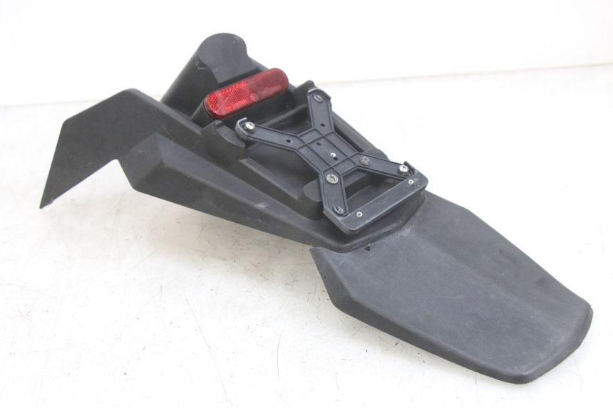 photo de PARAFANGO PEUGEOT SPEEDFIGHT 4 4T 50 (2015 - 2019)