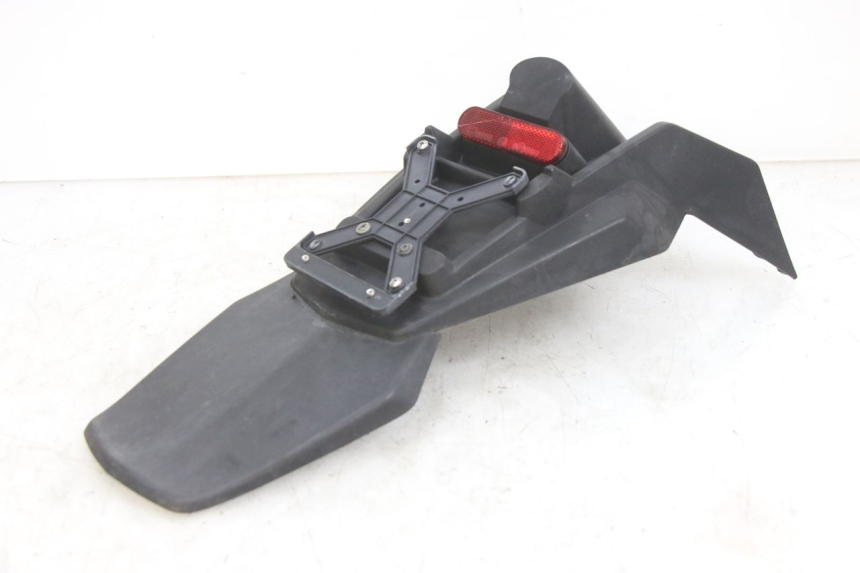photo de PARAFANGO PEUGEOT SPEEDFIGHT 4 4T 50 (2015 - 2019)