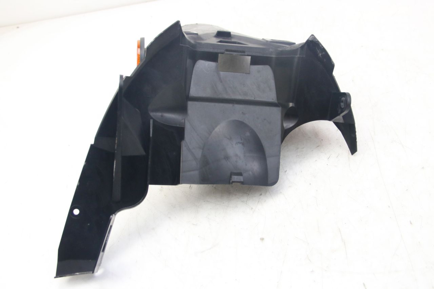 photo de PARAFANGO YAMAHA D'ELIGHT DELIGHT 125 (2017 - 2020)