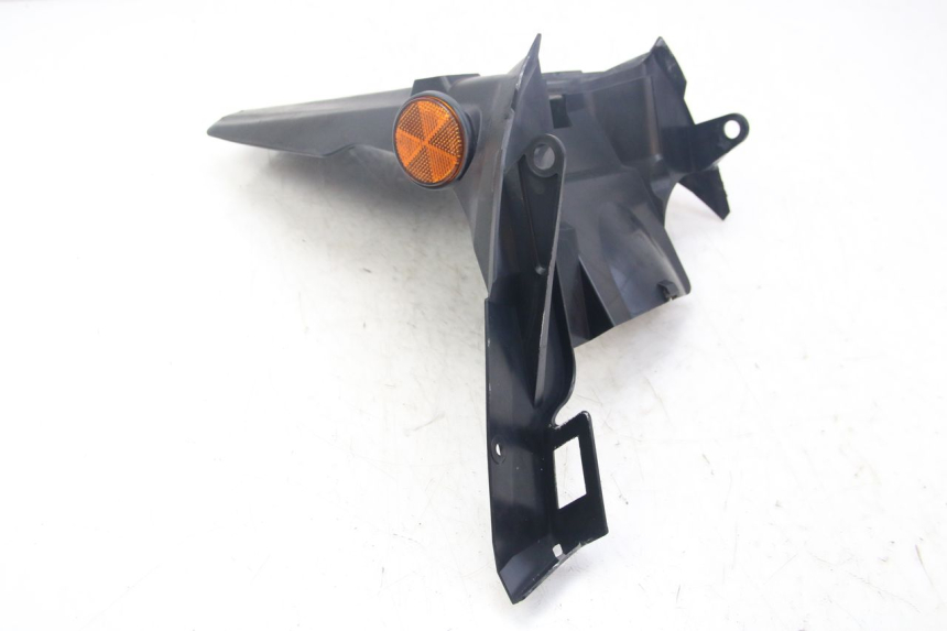 photo de PARAFANGO YAMAHA D'ELIGHT DELIGHT 125 (2017 - 2020)