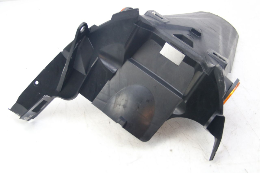 photo de PARAFANGO YAMAHA D'ELIGHT DELIGHT 125 (2017 - 2020)