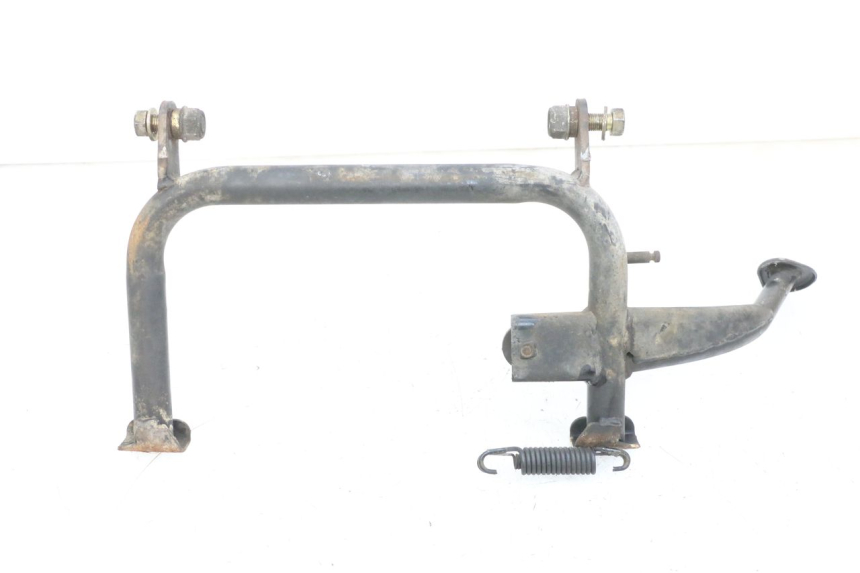 photo de CAVALLETTO CENTRALE ADIVA AD3 300 (2014 - 2020)