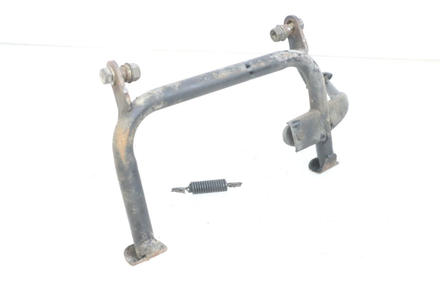 photo de CAVALLETTO CENTRALE ADIVA AD3 300 (2014 - 2020)