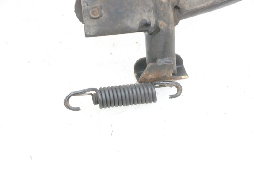 photo de CAVALLETTO CENTRALE ADIVA AD3 300 (2014 - 2020)