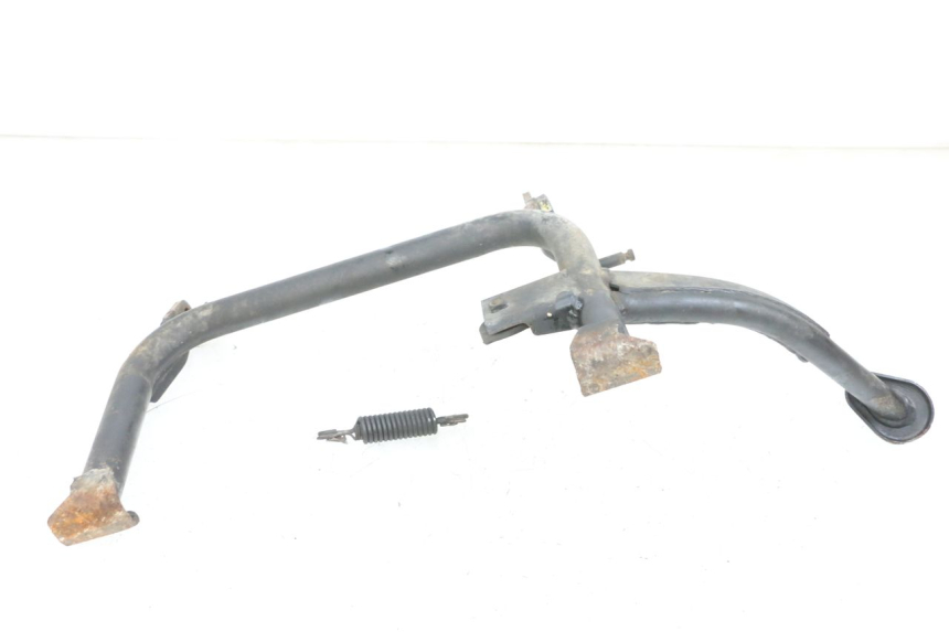 photo de CAVALLETTO CENTRALE ADIVA AD3 300 (2014 - 2020)