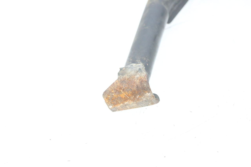 photo de CAVALLETTO CENTRALE ADIVA AD3 300 (2014 - 2020)