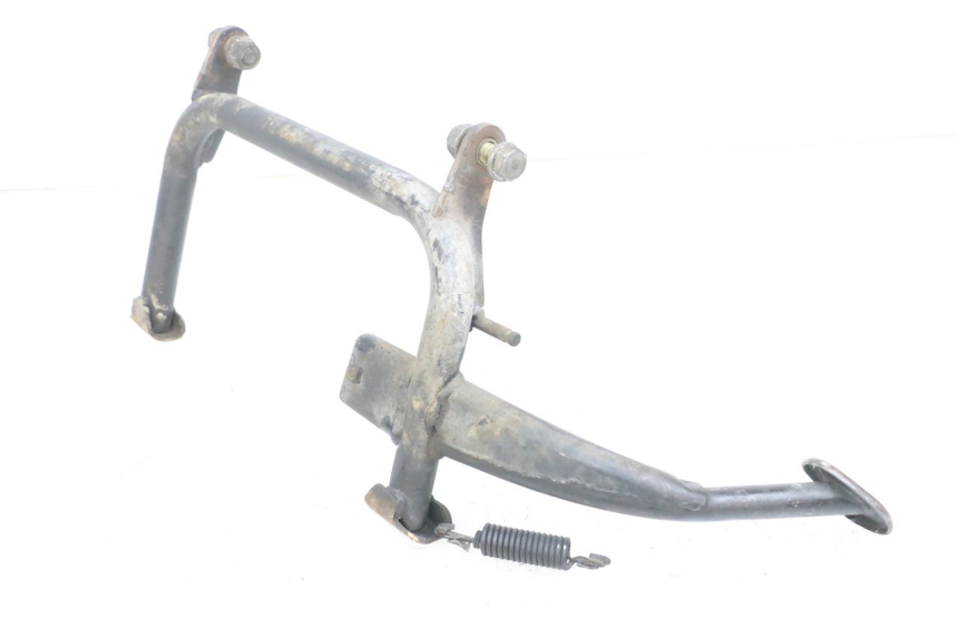 photo de CAVALLETTO CENTRALE ADIVA AD3 300 (2014 - 2020)