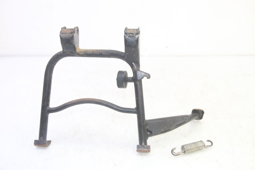 photo de CAVALLETTO CENTRALE KYMCO AGILITY 4T 50 (2018 - 2022) - Vista principale