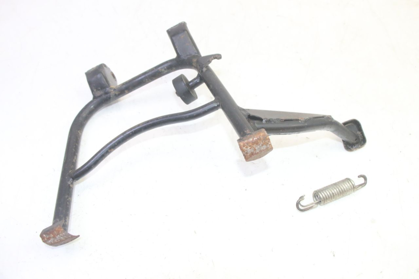 photo de CAVALLETTO CENTRALE KYMCO AGILITY 4T 50 (2018 - 2022) - Dettaglio del componente