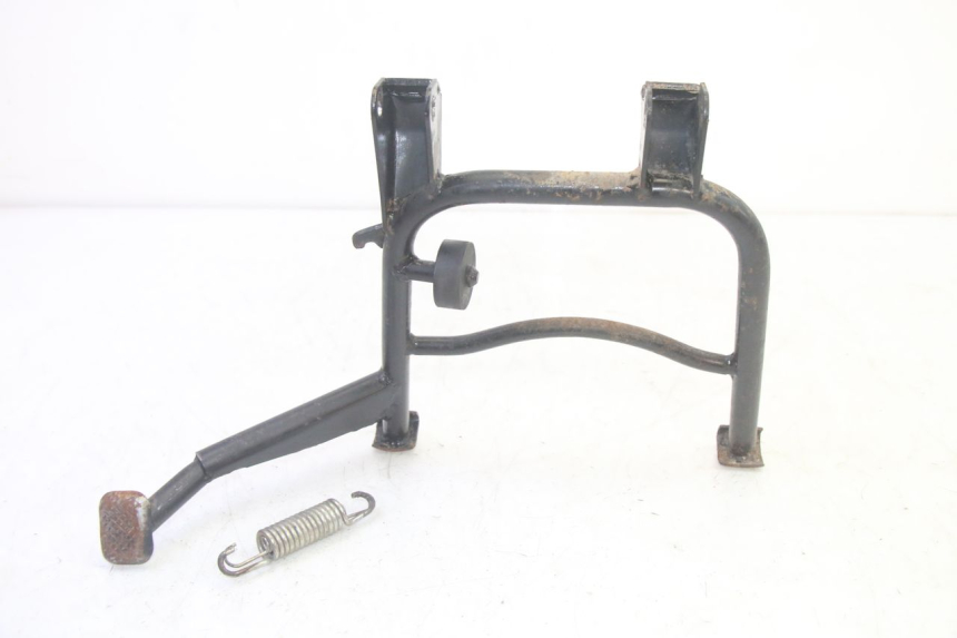 photo de CAVALLETTO CENTRALE KYMCO AGILITY 4T 50 (2018 - 2022) - Vista d'insieme del prodotto