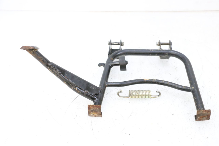 photo de CAVALLETTO CENTRALE KYMCO AGILITY 4T 50 (2018 - 2022) - Dettaglio del componente