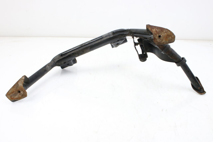 photo de CAVALLETTO CENTRALE SUZUKI AN BURGMAN 400 (2006 - 2010)