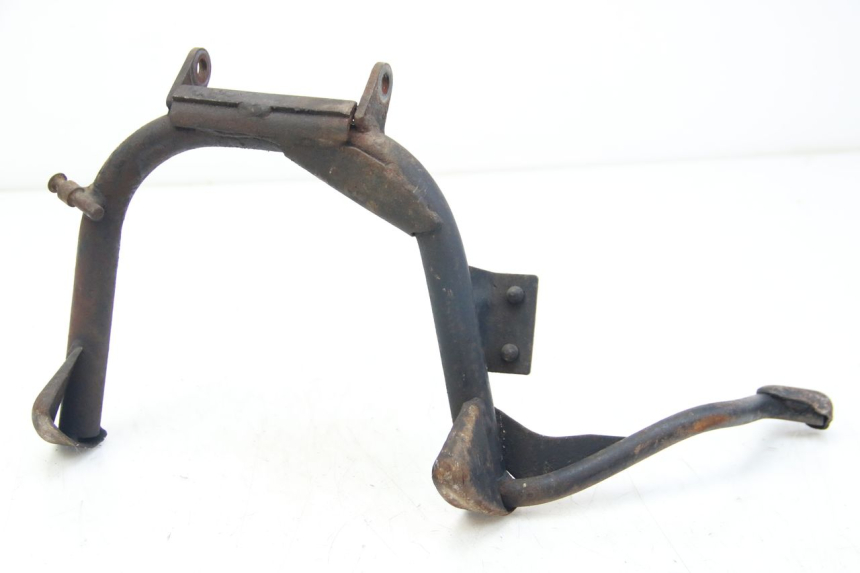 photo de CAVALLETTO CENTRALE APRILIA ATLANTIC 125 (2003 - 2009)
