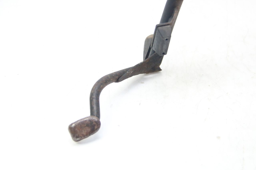 photo de CAVALLETTO CENTRALE APRILIA ATLANTIC 125 (2003 - 2009)