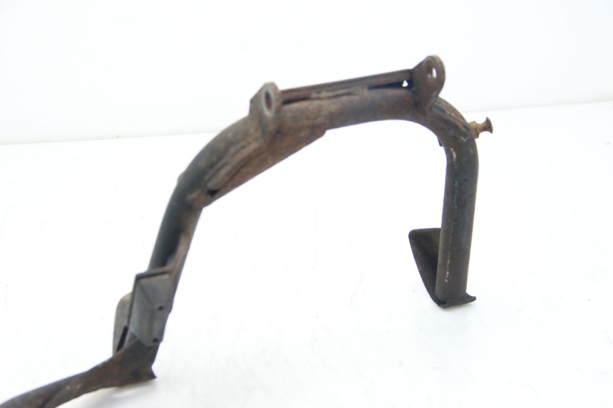 photo de CAVALLETTO CENTRALE APRILIA ATLANTIC 125 (2003 - 2009)