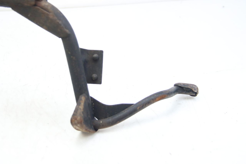 photo de CAVALLETTO CENTRALE APRILIA ATLANTIC 125 (2003 - 2009)