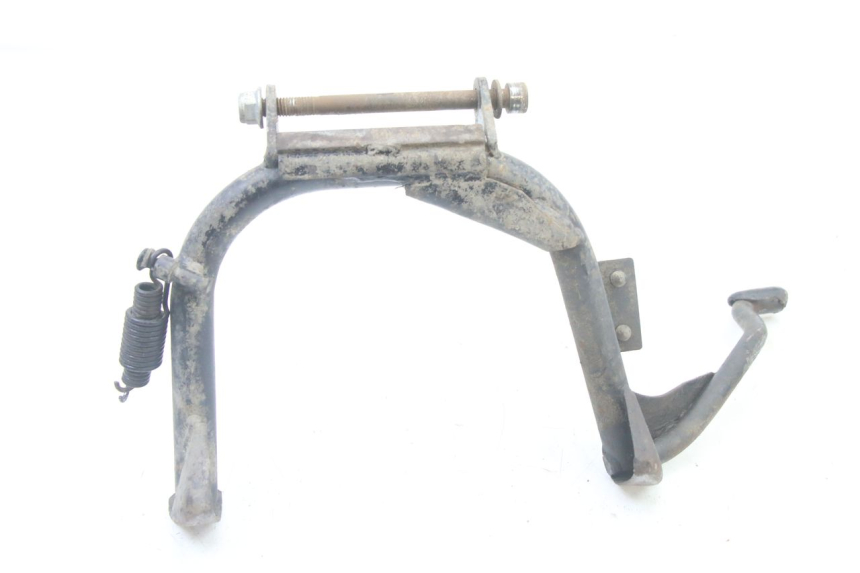 photo de CAVALLETTO CENTRALE APRILIA ATLANTIC 125 (2003 - 2009)