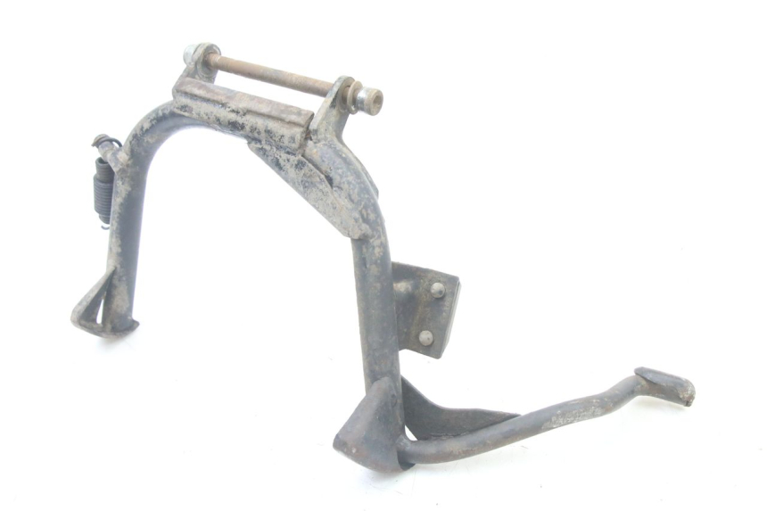 photo de CAVALLETTO CENTRALE APRILIA ATLANTIC 125 (2003 - 2009)