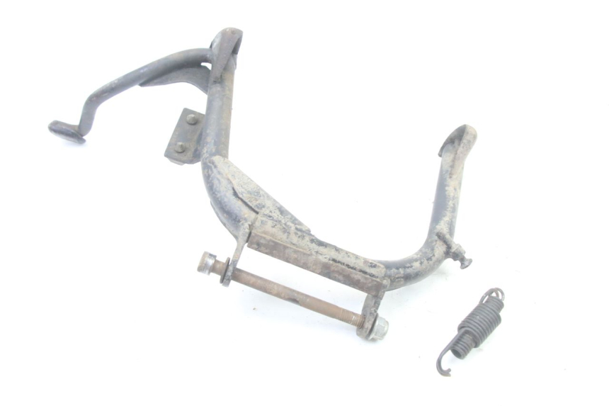 photo de CAVALLETTO CENTRALE APRILIA ATLANTIC 125 (2003 - 2009)
