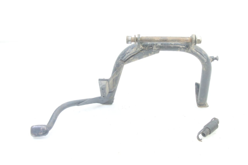 photo de CAVALLETTO CENTRALE APRILIA ATLANTIC 125 (2003 - 2009)
