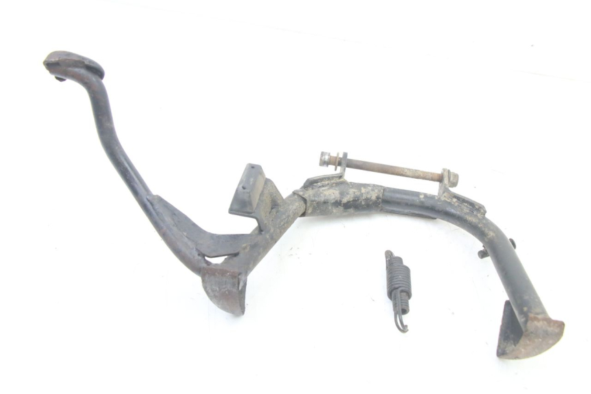 photo de CAVALLETTO CENTRALE APRILIA ATLANTIC 125 (2003 - 2009)
