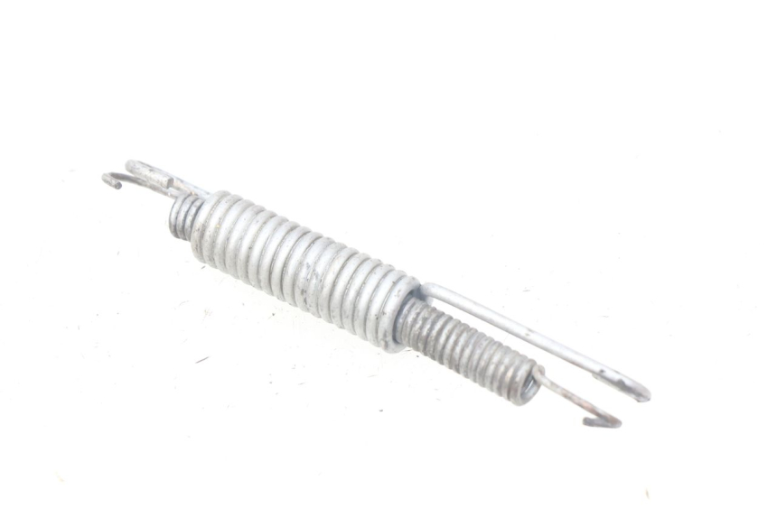 photo de CAVALLETTO CENTRALE APRILIA SR LC 50 (1997 - 2004)