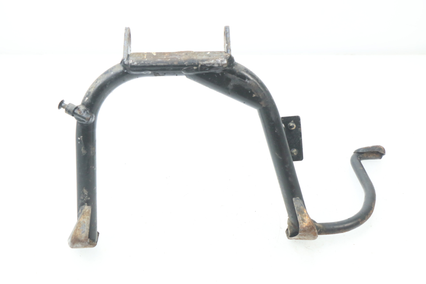 photo de Cavalletto centrale PIAGGIO BEVERLY 125 (1998 - 2005)