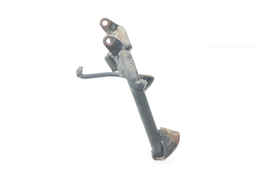 photo de Cavalletto centrale PIAGGIO BEVERLY 125 (1998 - 2005)
