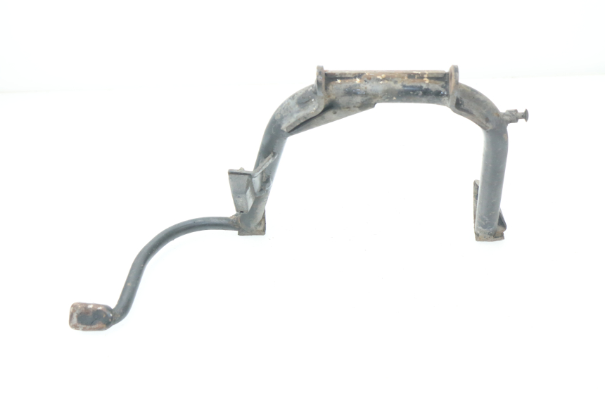 photo de Cavalletto centrale PIAGGIO BEVERLY 125 (1998 - 2005)