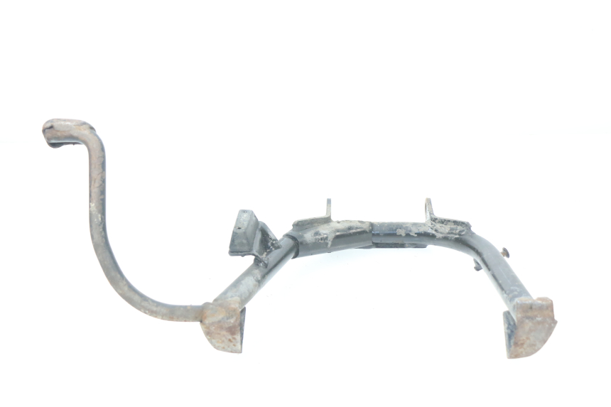photo de Cavalletto centrale PIAGGIO BEVERLY 125 (1998 - 2005)