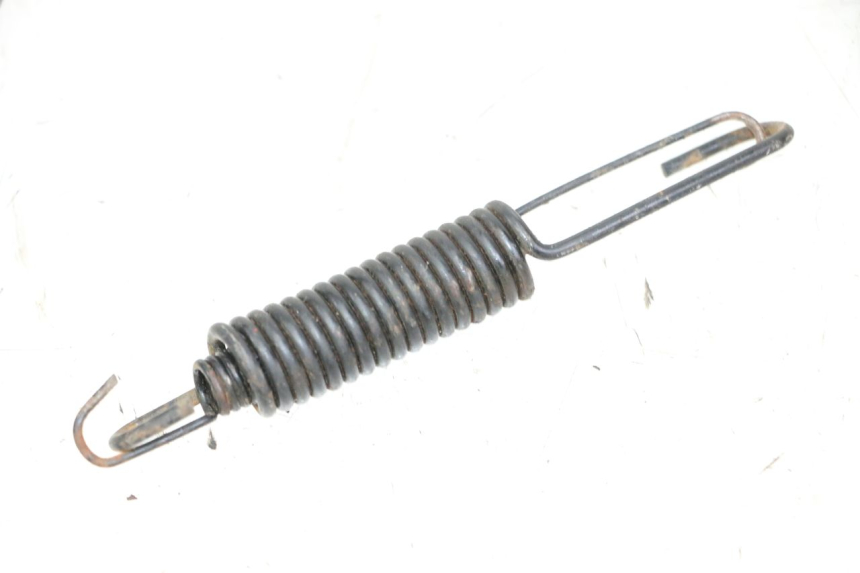 photo de CAVALLETTO CENTRALE MASH BIBOP 2T 50 (2013 - 2018)