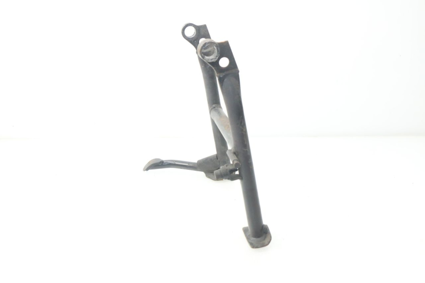 photo de Cavalletto centrale BMW R GS 1150 (1999 - 2004)