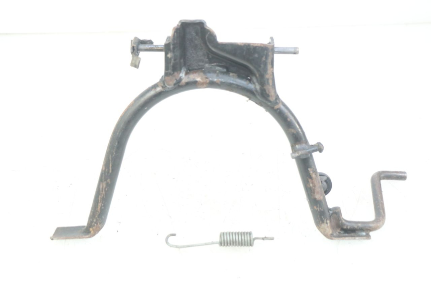 photo de CAVALLETTO CENTRALE MBK BOOSTER SPIRIT 50 (2004 - 2017)