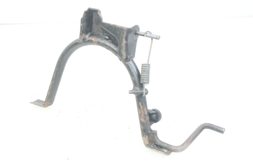 photo de CAVALLETTO CENTRALE MBK BOOSTER SPIRIT 50 (2004 - 2017)