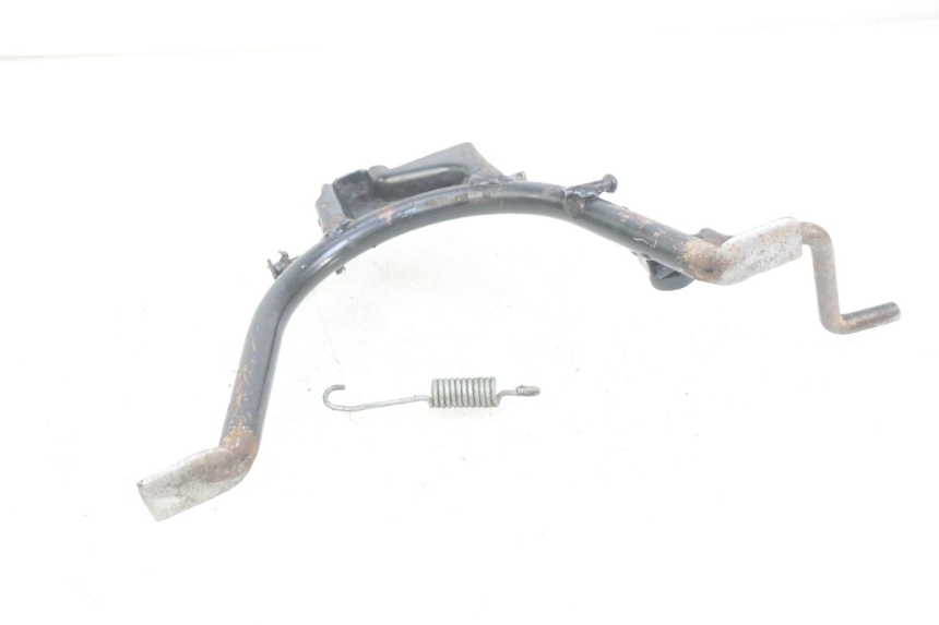 photo de CAVALLETTO CENTRALE MBK BOOSTER SPIRIT 50 (2004 - 2017)