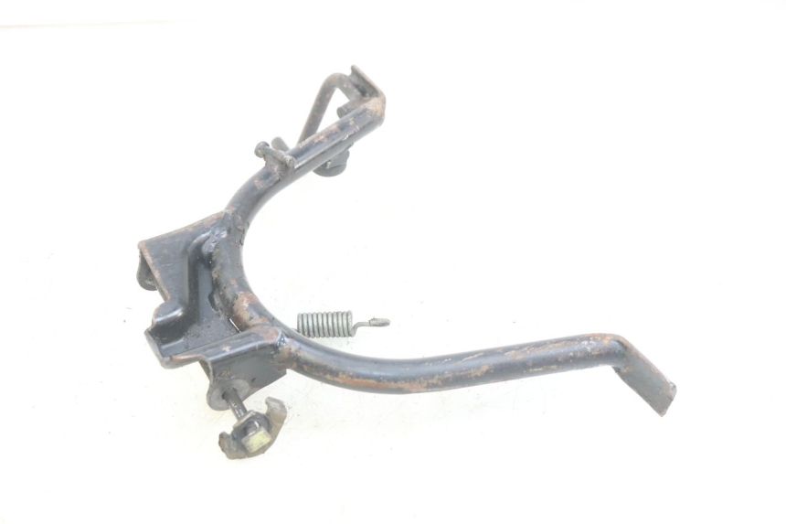 photo de CAVALLETTO CENTRALE MBK BOOSTER SPIRIT 50 (2004 - 2017)