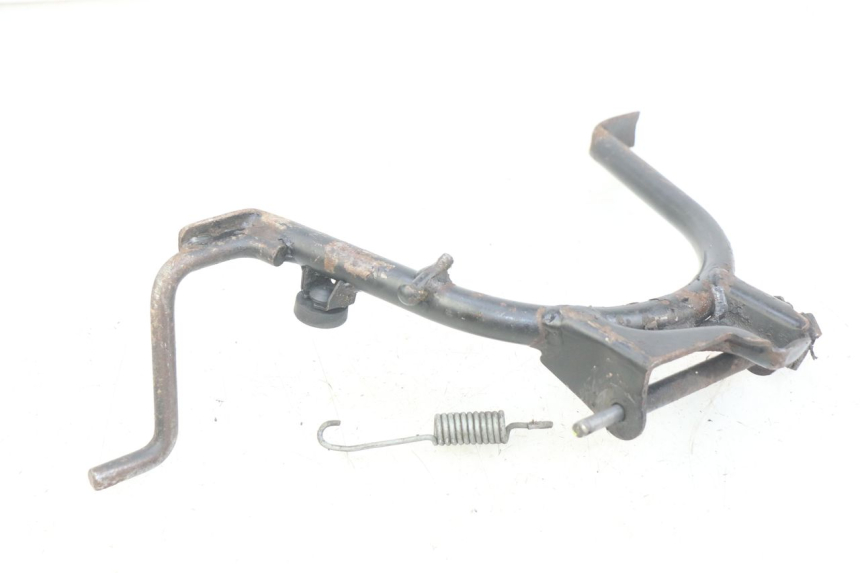 photo de CAVALLETTO CENTRALE MBK BOOSTER SPIRIT 50 (2004 - 2017)