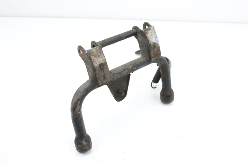 photo de CAVALLETTO CENTRALE TNT MOTOR BOSTON 4T 50 (2018 - 2025)