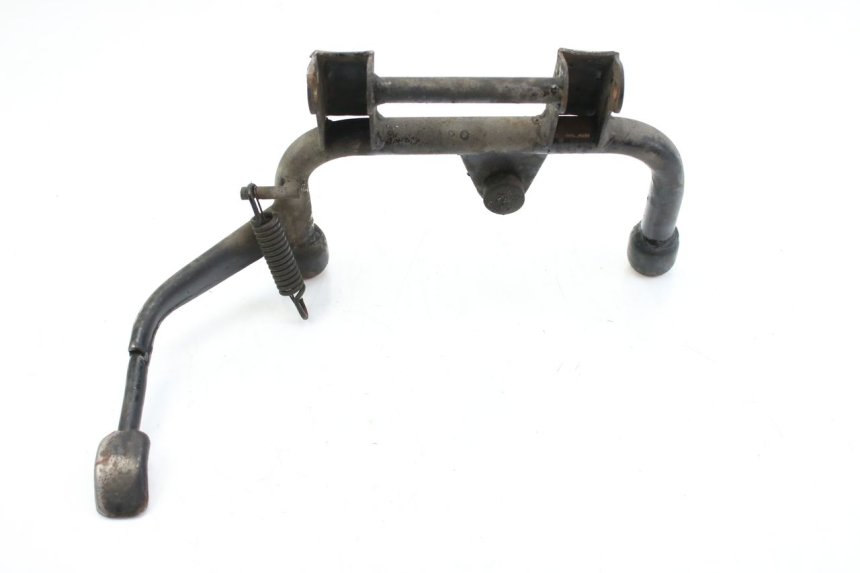 photo de CAVALLETTO CENTRALE TNT MOTOR BOSTON 4T 50 (2018 - 2025)