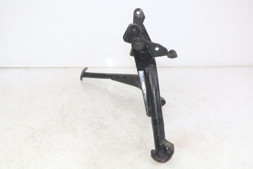 photo de CAVALLETTO CENTRALE SUZUKI BURGMAN 650 (2002 - 2004)