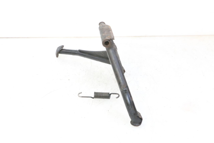 photo de CAVALLETTO CENTRALE SUZUKI BURGMAN 125 (2007 - 2014)