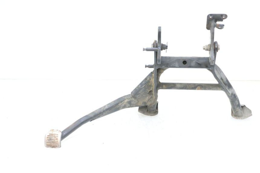 photo de CAVALLETTO CENTRALE SUZUKI BURGMAN EXECUTIVE ABS 650 (2006 - 2012) - Altra vista dell'articolo