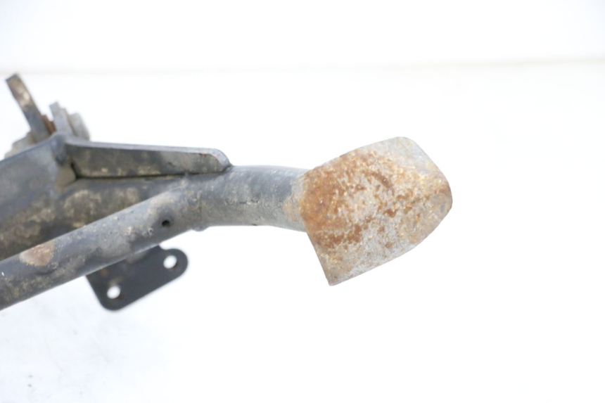 photo de CAVALLETTO CENTRALE SUZUKI BURGMAN EXECUTIVE ABS 650 (2006 - 2012) - Vista d'insieme del prodotto