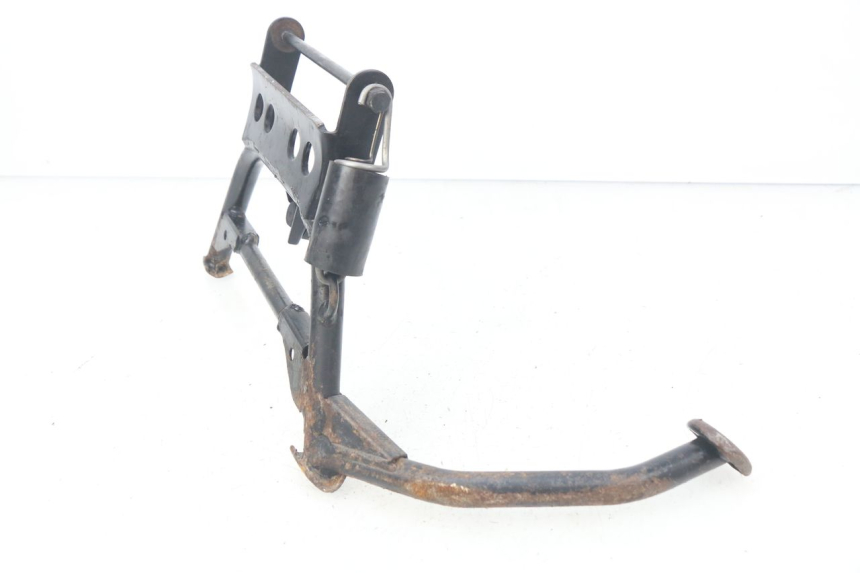 photo de CAVALLETTO CENTRALE YAMAHA BW'S BWS 125 (2010 - 2013)