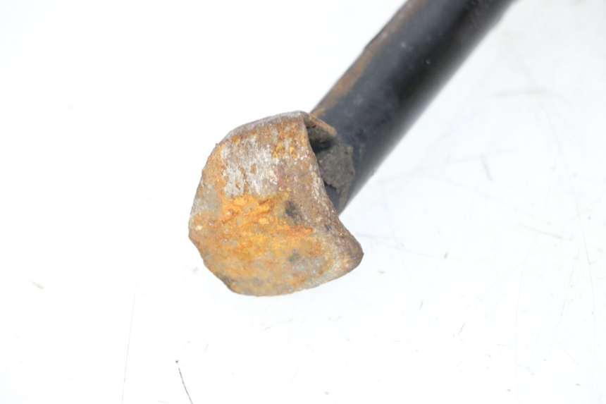 photo de CAVALLETTO CENTRALE ORCAL CAVARO 4T 50 (2019 - 2023)