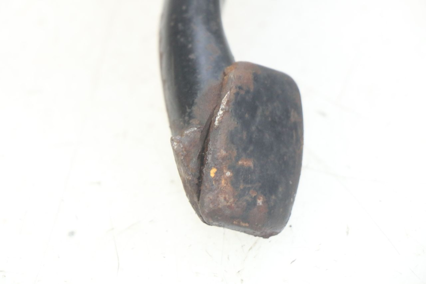 photo de CAVALLETTO CENTRALE HONDA CBR F SC25 1000 (1989 - 1992)