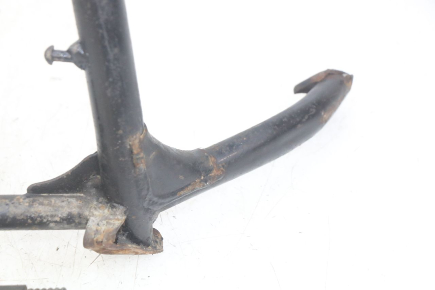 photo de CAVALLETTO CENTRALE HONDA CBR F SC25 1000 (1989 - 1992)