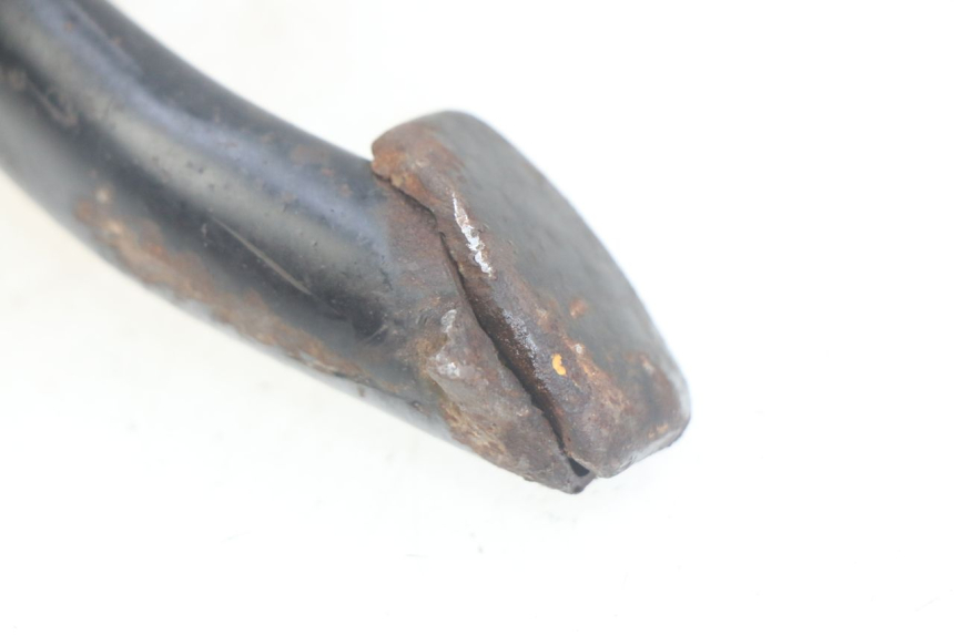 photo de CAVALLETTO CENTRALE HONDA CBR F SC25 1000 (1989 - 1992)